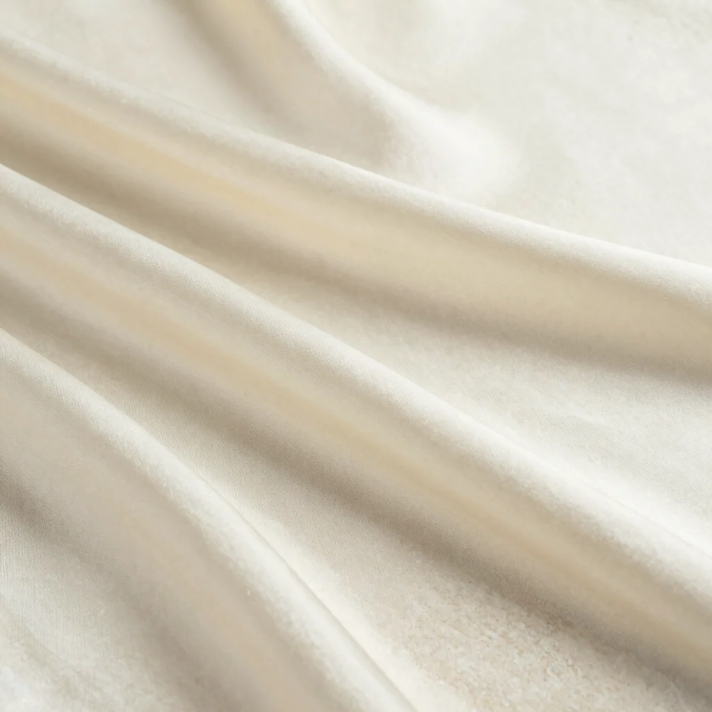Pure Shamooz Silk Unstitched